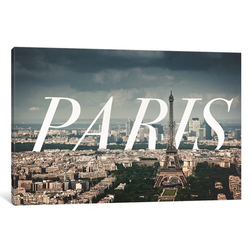 Poster Jacques Higelin Casino De Paris - 50x70 Cm, Haute Qualité, Affiche Vintage