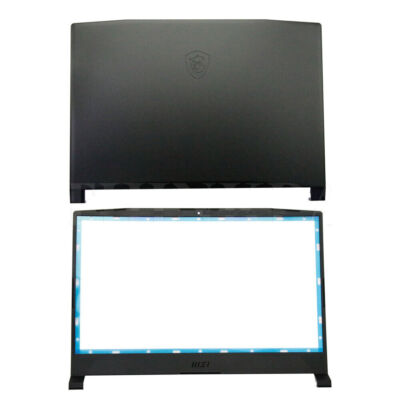 New for MSI 9S7-158212 Katana GF66 11UD/ GF66 11UC/GF66 11SC MS-1582 MS-1581