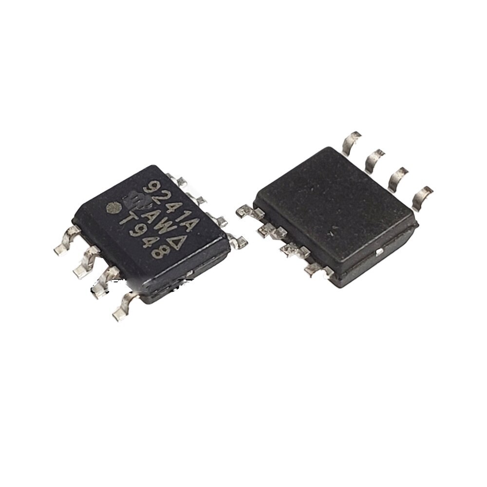 set of 2 Transceiver chip SI9241AEY SI9241 9241A high set of 2 Transceiver chip SI9241AEY SI9241 9241A high