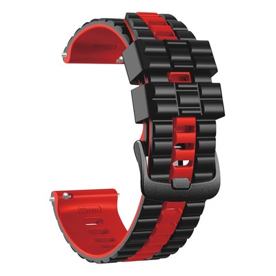 Watch Strap for Xiaomi Huami Amazfit GTR 2 2e 3 4 GTR3 Pro 47mm Sport Watchband