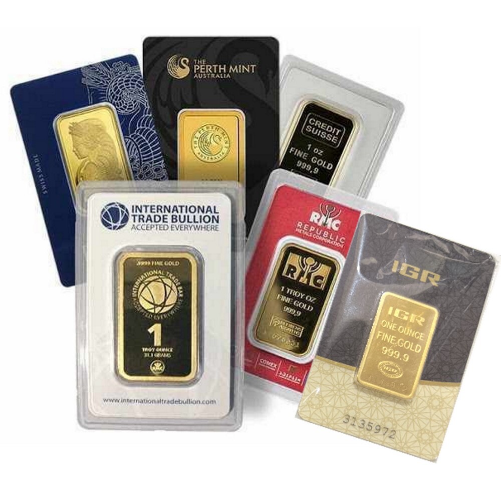 コレクション THE  MINT 1g Gold Bar Buy 1 g The Royal Mint “Best Wishes” Gold Bullion Bar in