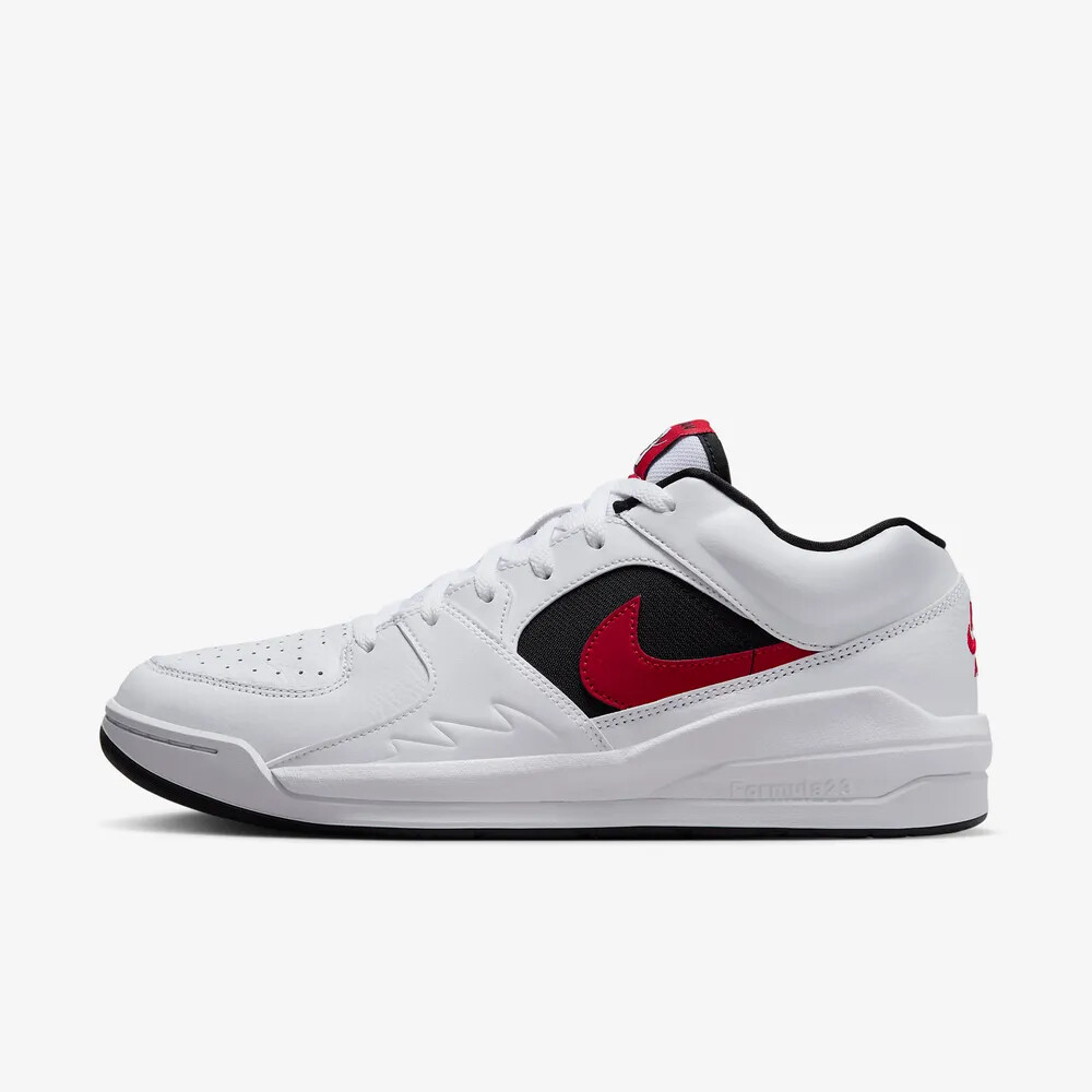 90s USA製★NIKE AIR JORDAN 復帰 背番号 #45 Lサイズ NIKE - 9O's 復帰T ジョーダン JORDAN'S BACK 45 USAの通販 by