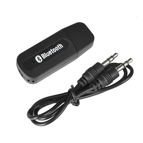 Onkyo UBT-1 Bluetooth USB Adapter | eBay