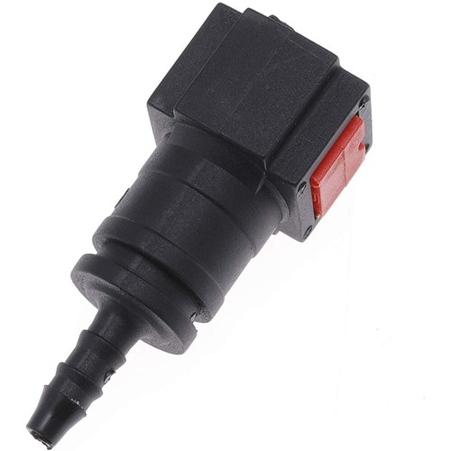 FD4625 Fuel Filter Return Line Connector for F250 F350 F450 F550 Super