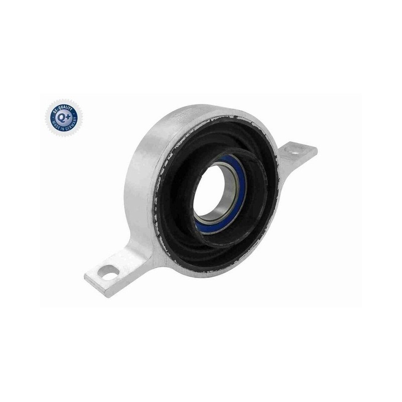 Lagerung, Gelenkwelle Vaico V20-2545 Q+, ErstausrÃ¼SterqualitÃ¤T Made In Germany