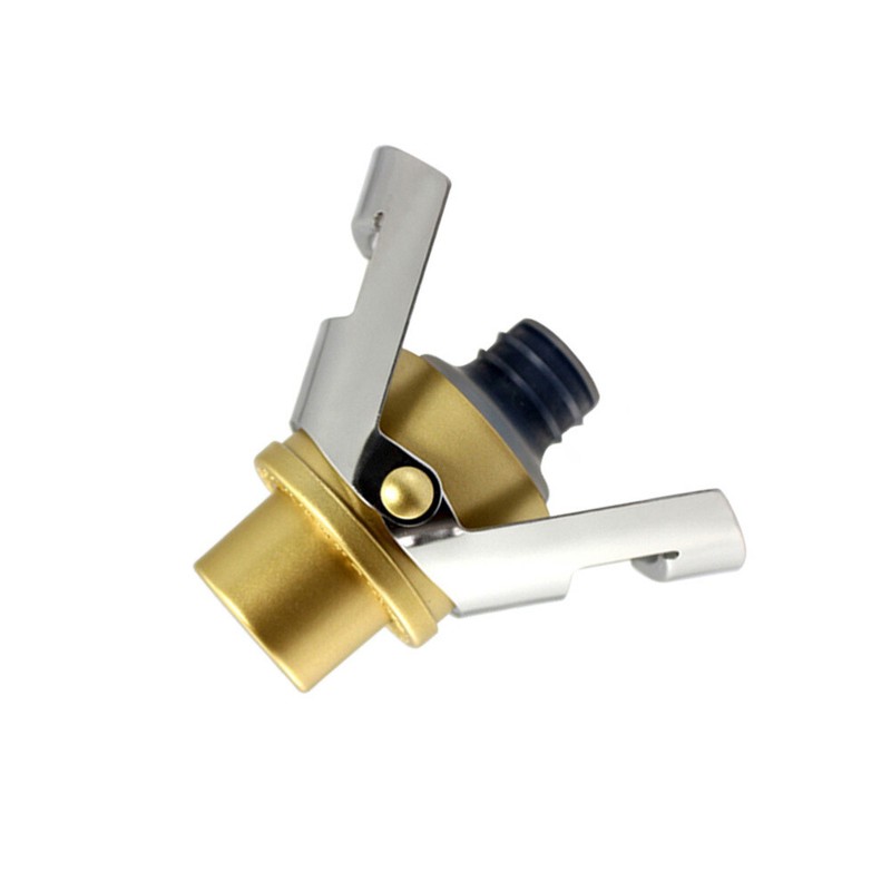 Bouchon De Bouteille Bouteilles Vin Conservation Du