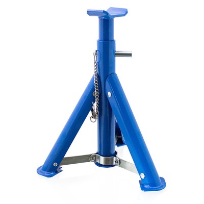 Unterstellbock Abstellböcke KFZ Auto Bock klappbar verstellbar 3000kg BITUXX