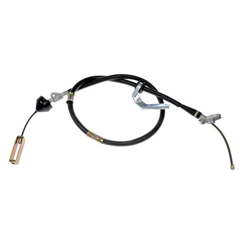 Travay Adaptateur Jack Stéréo Auxiliaire Compatible Avec Lexus ES350,LS460,2005-2009 Toyota 4Runner,2007-2008 Toyota Camry,2005-2009 Toyota Prius 86190-06010