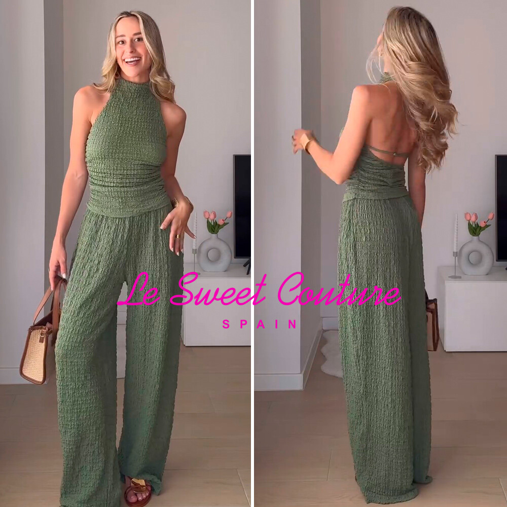 Vicky　ダーマブースター2本 シールック®︎ワイドフォルダー – セキセイ株式会社