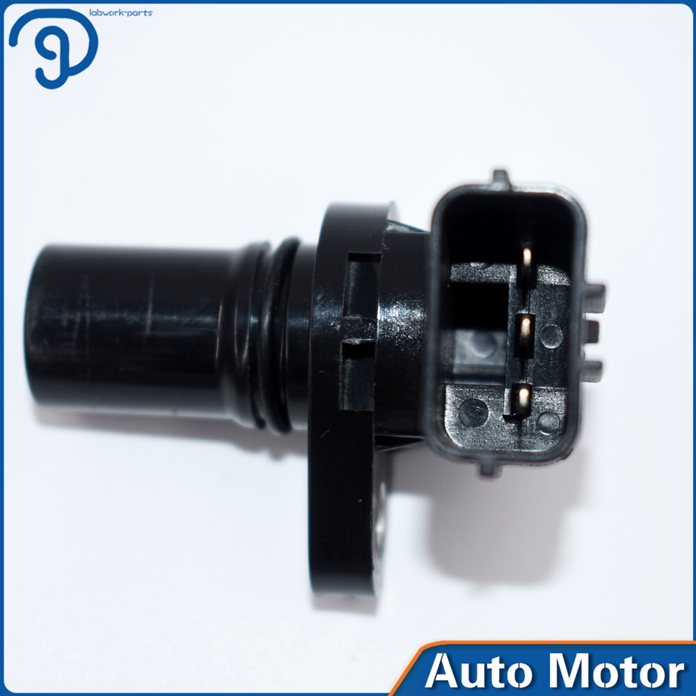 その他 Scurv CF Amazon.com: Caltric Speed Sensor Compatible with Kawasaki