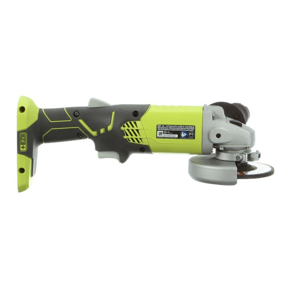 ox 5m tape measure