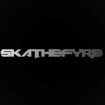 skathefyre