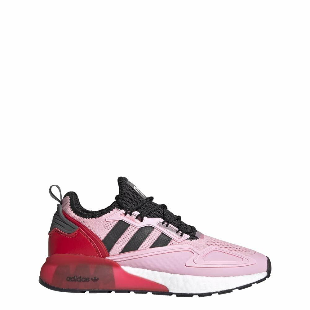 C♡ adidas Originals Relaunches A-ZX Series | Hypebae