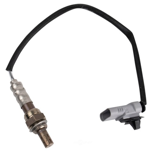 あいうえお Amazon.com: TRQ Engine Exhaust O2 02 Oxygen Sensor Direct