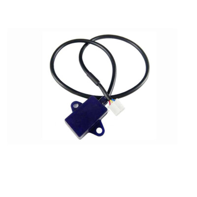5V Non Contact Water Level Sensor Capacitive Liquid Level Sensor Switch Detect