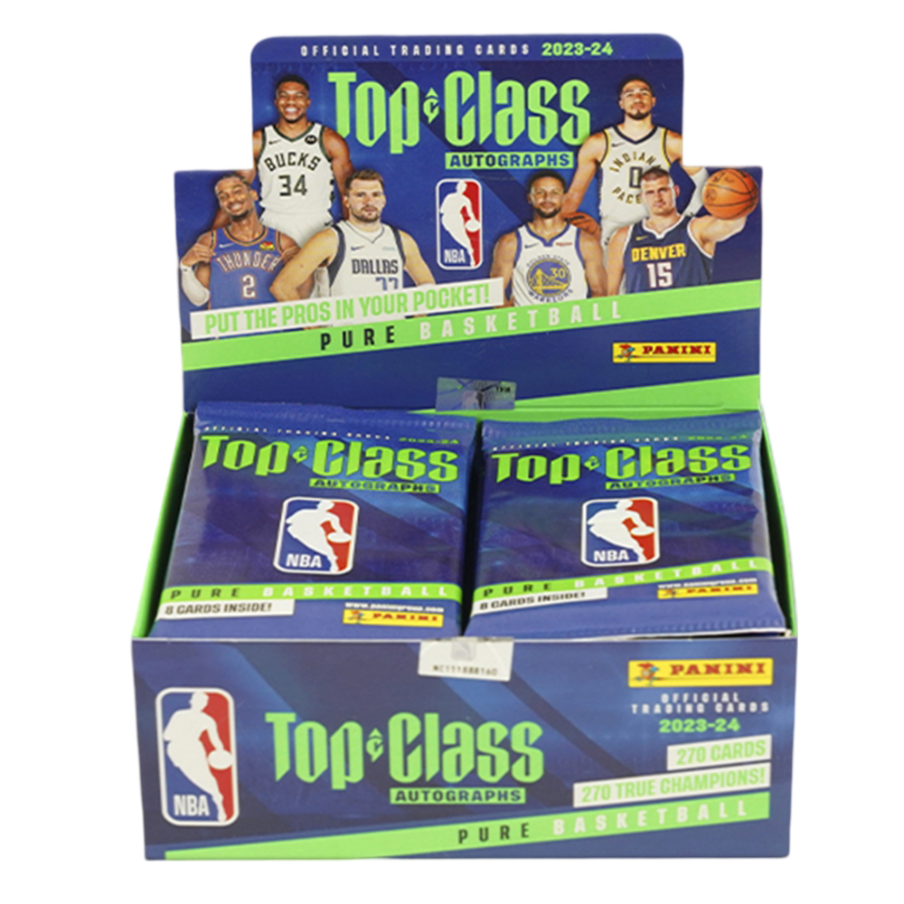 NBAカード カレッジ　ノースカロライナ大　autoサイン 15枚 RC】 富永啓生 Keisei Tominaga 2024-25 Panini Prizm DP Hyper
