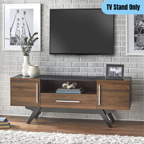 Media Console Sideboard Tv Stand