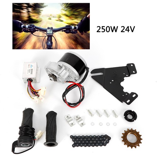 電動自転車キット EBIKE KIT 24V 250W $_12.JPG?set_id=880000500F