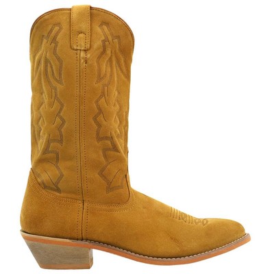 

Мужские повседневные ботинки Laredo Jacksonville Round Toe Cowboy Размер 11 D 68216, Коричневый, Laredo Jacksonville Round Toe Cowboy