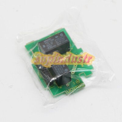 .1Pcs New  Omron E53-R4R4 Insider Card For Controller E5CK-AA1-302