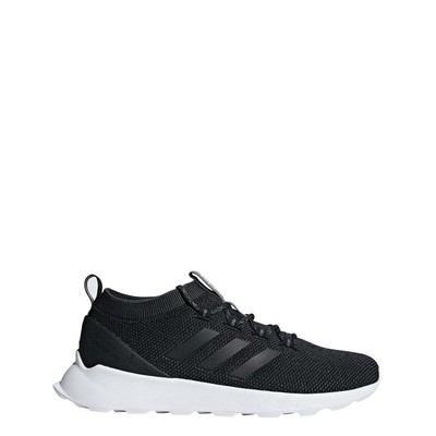 adidas men's questar rise shoes