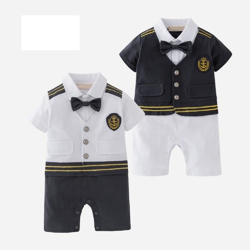 baby boy marine outfit