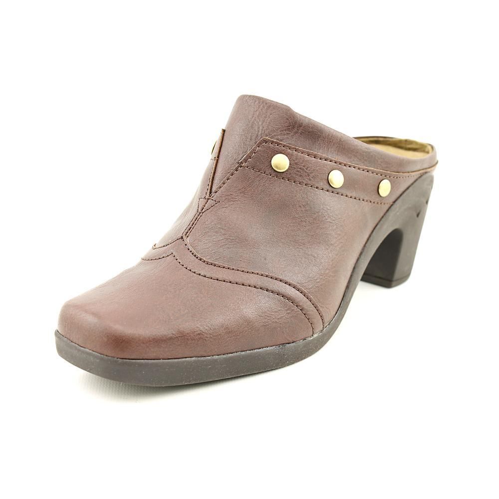 Aerosoles Mujer Ante Tacón bajo y Oxfords