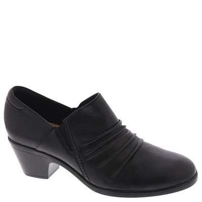 

Женские слипоны Clarks Emily2 Cove