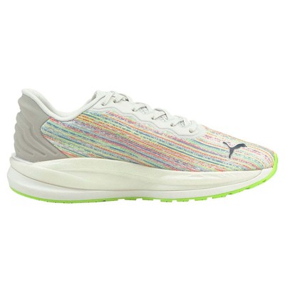 

Белые кроссовки Puma Magnify Nitro Sp Running Womens Athletic Shoes 195418-01, Белый, Puma Magnify Nitro Sp Running