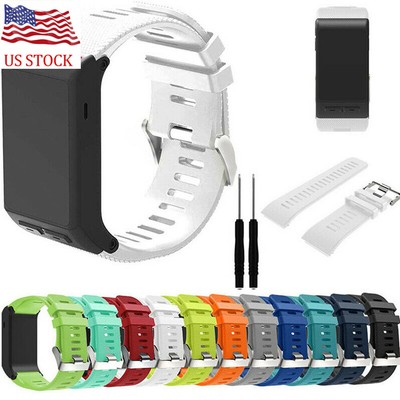 Garmin Vivoactive Hr Watch Band : The Best? Search & Shop Online on ShopyShake. Auction. Garmin