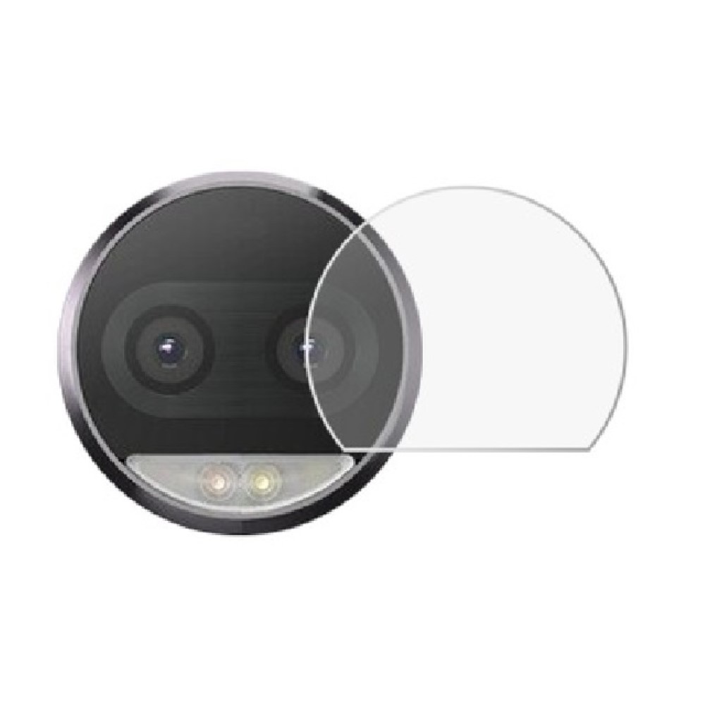 Image Appareil Photo Lentille HD +9h Glas Objectif de la Caméra Verre Trempé pour Image Appareil Photo Lentille HD +9h Glas Objectif de la Caméra Verre Trempé pour