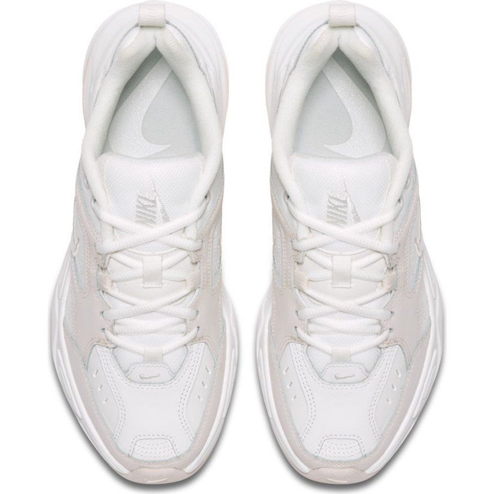 men sacai x nike vaporwaffle black summit white stores