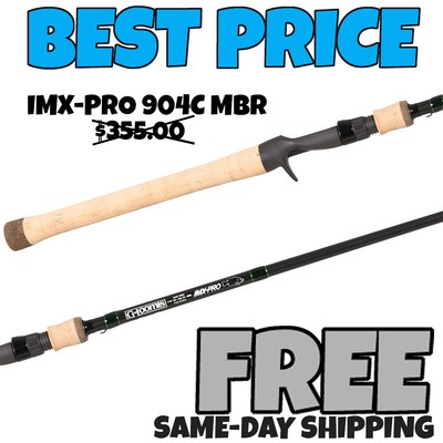 imx pro 904c swbr