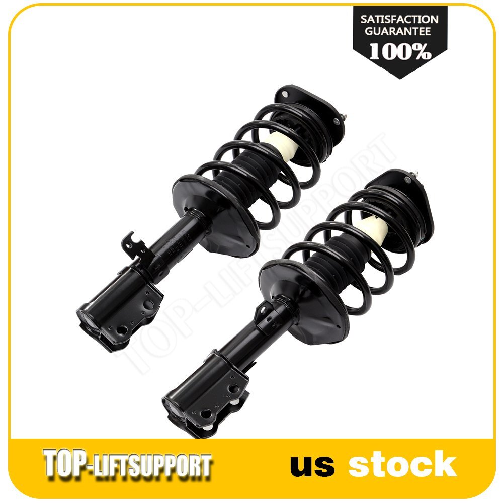 トヨタ バルブサブアッシー・フィッティングキット Amazon.com: CHERISH-AUTO 1PC OE 48820-20040 48820-05011