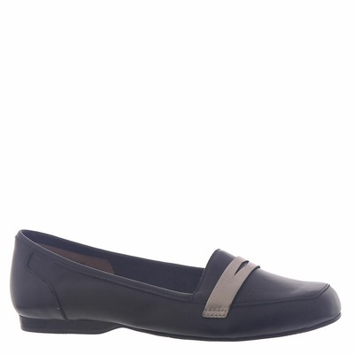 

Женские слипоны ARRAY Marlowe