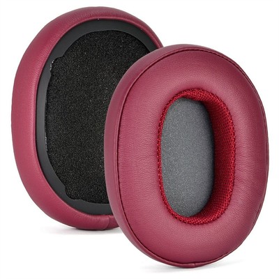 Ear Cushion for Skullcandy Crusher Wireless Crusher Evo Crusher ANC Hesh 3