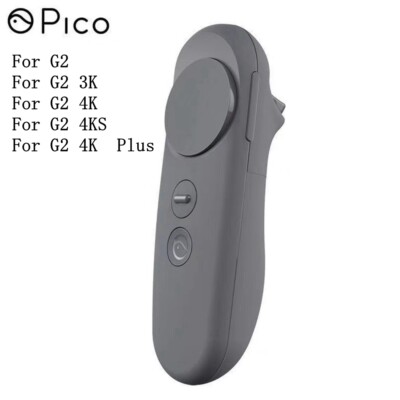 New PICO VR Motion Controller For VR Headset