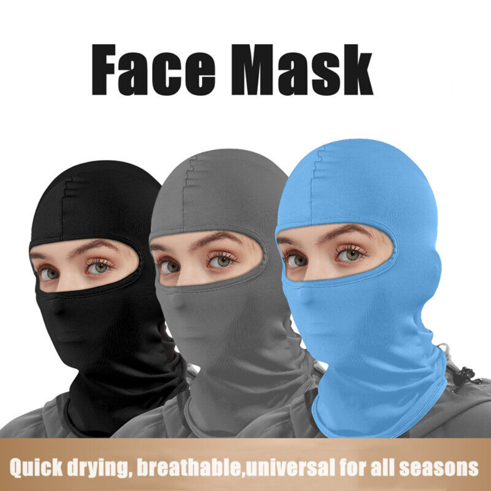 VUJA DÉ  BALACLAVA s-l400.jpg