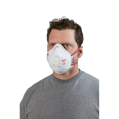 canheal 808 dust mask respirator canheal 808 dust mask respirator