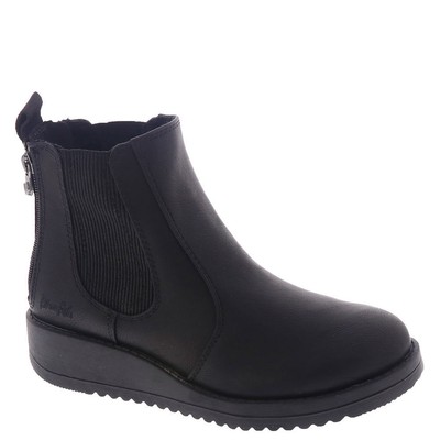

Женские ботинки Blowfish Malibu Calo