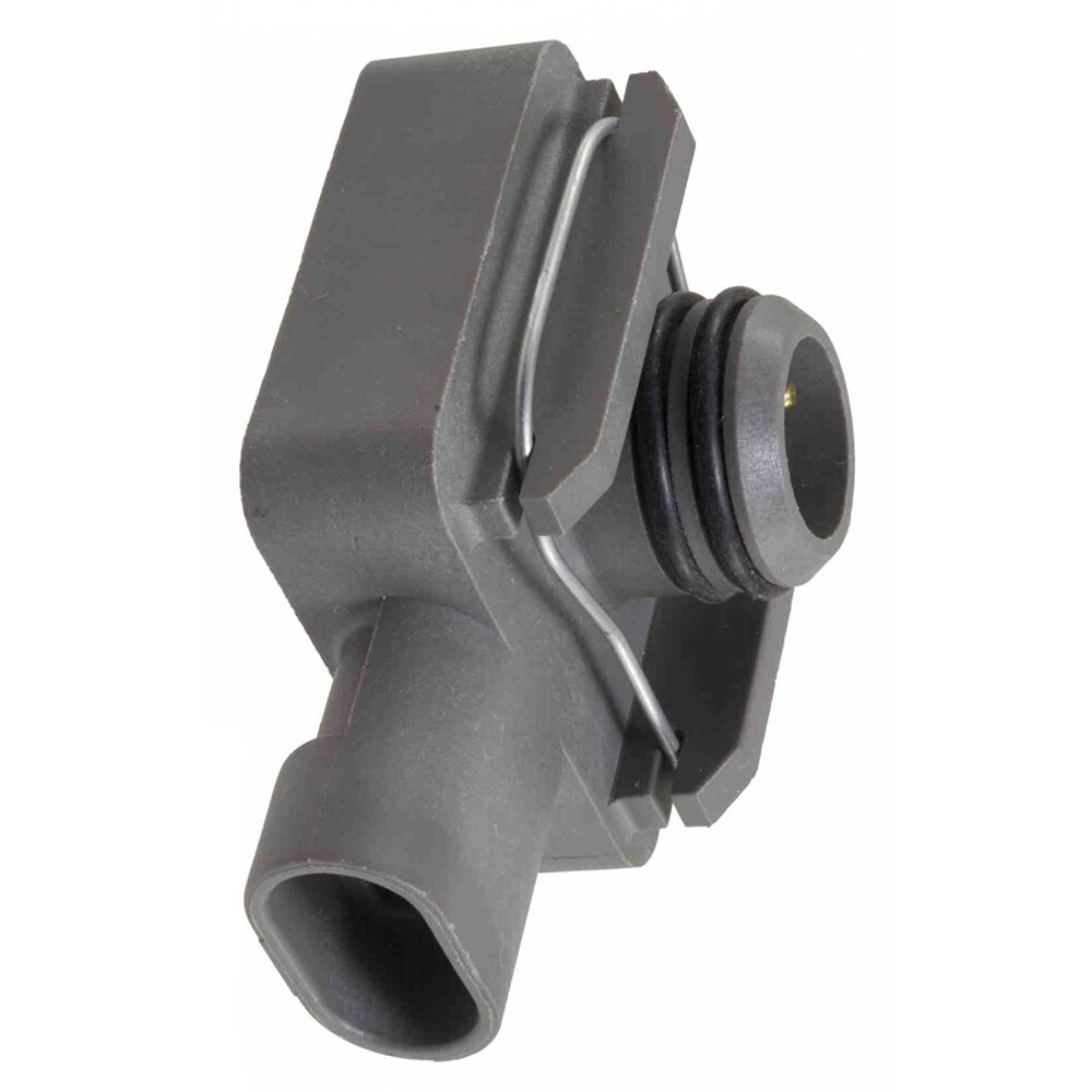 Coolant Level Sensor 5S1449 for Chevrolet Camaro Z28 1994-2001,Lumina APV 1996