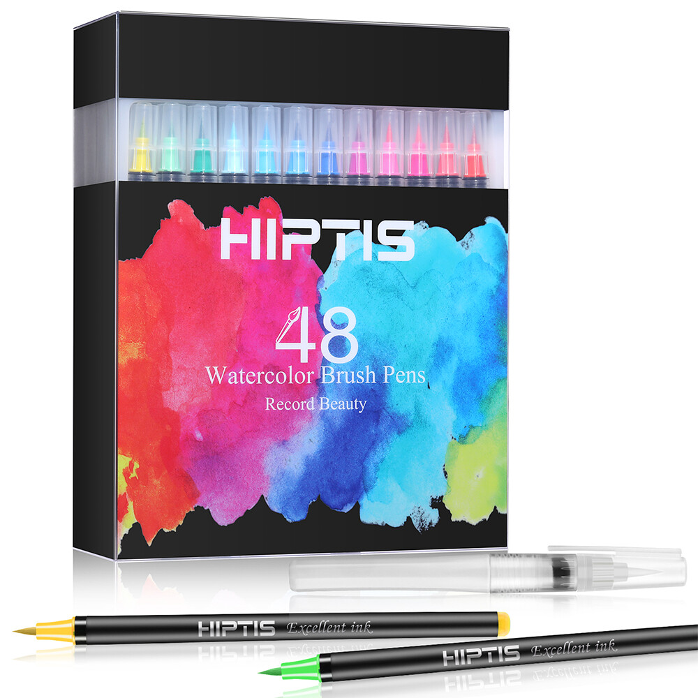 Set For Coloring