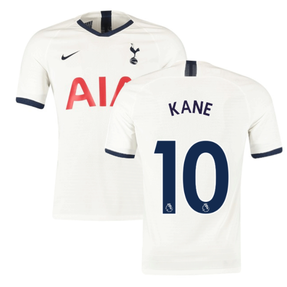 tottenham jersey canada