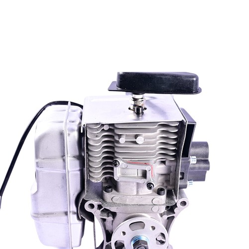 New 577424401 Engine Assembly for Redmax EBZ8500 EBZ8500RH Backpack Leaf Blowers