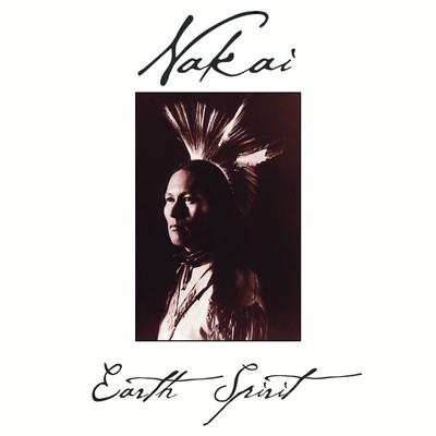 Earth Spirit, New Music