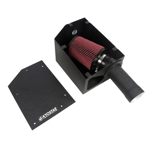 Performance Cold Air Intake Kit For 2016-2018 Mercedes-Benz GLC300 GLC Class