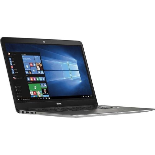 Laptop Toshiba Dynabook B65 J Windows10Pro Corei5-1.7Ghz 12GB SSD256GB 15.6 | eBay Laptop Toshiba Dynabook B65 J Windows10Pro Corei5-1.7Ghz 12GB SSD256GB 15.6 | eBay