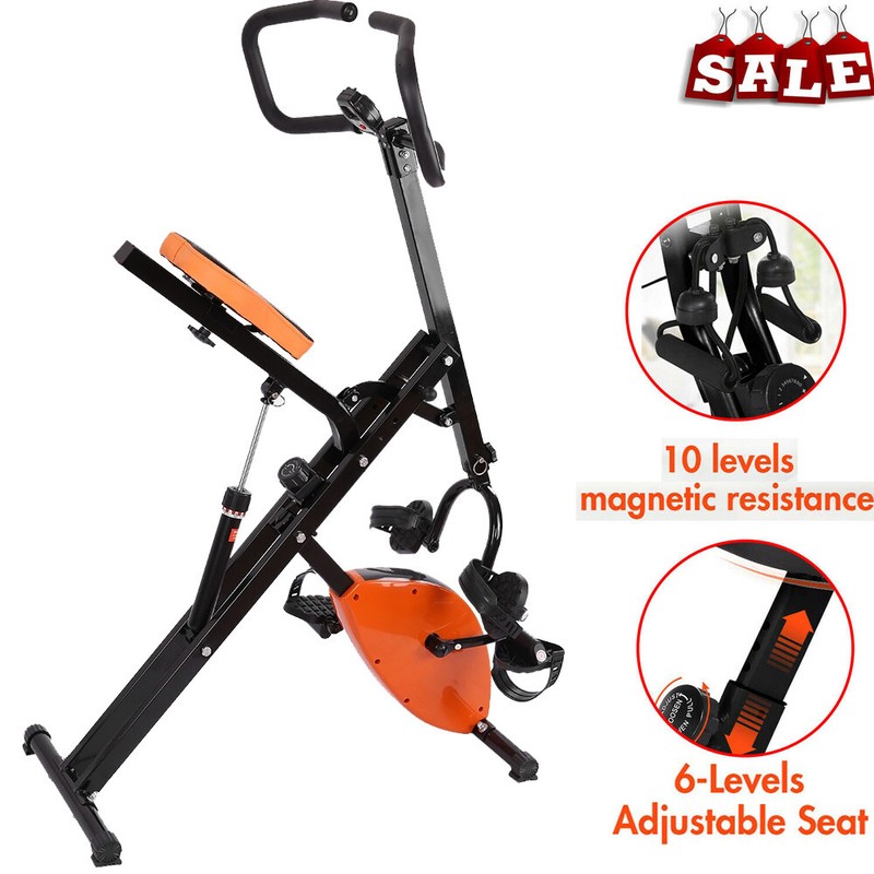 20 Inch Boy Women Mountain Bike Steel Frame 18 Speeds Adjustable Seat w