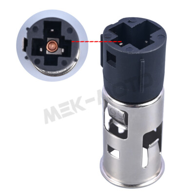 4685590 NEW Power Outlet Cigarette Lighter Socket For DODGE RAM CHRYSLER JEEP