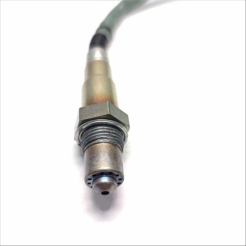 Lambda Sauerstoffsensor 13627793825 FÃ¼R Mercedes-Benz Vito Bmw 5er Smart Fortwo